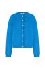 Studio_Anneloes_Bibi_mohair_cardigan_blue_Hilnetta_s_1