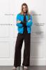Studio_Anneloes_Bibi_mohair_cardigan_blue_Hilnetta_s_3