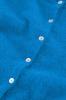 Studio_Anneloes_Bibi_mohair_cardigan_blue_Hilnetta_s_5