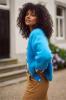 Studio_Anneloes_Bibi_mohair_cardigan_blue_Hilnetta_s_6