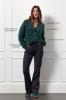 Studio_Anneloes_Bibi_mohair_cardigan_bottle_green_Hilnetta_s_2