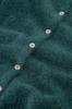 Studio_Anneloes_Bibi_mohair_cardigan_bottle_green_Hilnetta_s_3