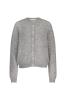 Studio_Anneloes_Bibi_mohair_cardigan_grey_Hilnetta_s_1
