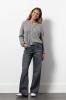 Studio_Anneloes_Bibi_mohair_cardigan_grey_Hilnetta_s_2