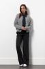 Studio_Anneloes_Bibi_mohair_cardigan_grey_Hilnetta_s_3