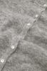 Studio_Anneloes_Bibi_mohair_cardigan_grey_Hilnetta_s_4