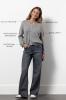 Studio_Anneloes_Bibi_mohair_cardigan_grey_Hilnetta_s_5