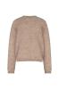 Studio_Anneloes_Bibi_mohair_cardigan_latte_Hilnetta_s