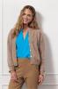 Studio_Anneloes_Bibi_mohair_cardigan_latte_Hilnetta_s_1