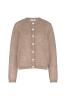 Studio_Anneloes_Bibi_mohair_cardigan_latte_Hilnetta_s_2
