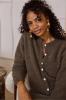 Studio_Anneloes_Bibi_mohair_cardigan_new_army_Hilnetta_s