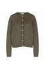 Studio_Anneloes_Bibi_mohair_cardigan_new_army_Hilnetta_s_1