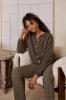 Studio_Anneloes_Bibi_mohair_cardigan_new_army_Hilnetta_s_2