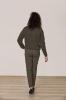 Studio_Anneloes_Bibi_mohair_cardigan_new_army_Hilnetta_s_3