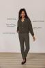 Studio_Anneloes_Bibi_mohair_cardigan_new_army_Hilnetta_s_4