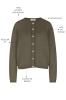 Studio_Anneloes_Bibi_mohair_cardigan_new_army_Hilnetta_s_5