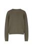 Studio_Anneloes_Bibi_mohair_cardigan_new_army_Hilnetta_s_6