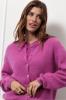 Studio_Anneloes_Bibi_mohair_cardigan_orchid_Hilnetta_s