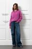 Studio_Anneloes_Bibi_mohair_cardigan_orchid_Hilnetta_s_4