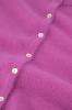 Studio_Anneloes_Bibi_mohair_cardigan_orchid_Hilnetta_s_5