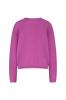 Studio_Anneloes_Bibi_mohair_cardigan_orchid_Hilnetta_s_6