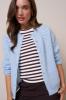 Studio_Anneloes_Bibi_mohair_cardigan_pastel_blue_Hilnetta_s