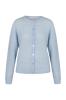 Studio_Anneloes_Bibi_mohair_cardigan_pastel_blue_Hilnetta_s_1