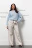 Studio_Anneloes_Bibi_mohair_cardigan_pastel_blue_Hilnetta_s_2