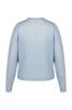 Studio_Anneloes_Bibi_mohair_cardigan_pastel_blue_Hilnetta_s_3
