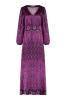 Studio_Anneloes_Bibi_satin_dress_dark_blue_magenta_More_of_Me