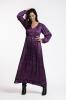 Studio_Anneloes_Bibi_satin_dress_dark_blue_magenta_More_of_Me_1