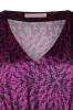 Studio_Anneloes_Bibi_satin_dress_dark_blue_magenta_More_of_Me_2