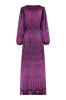 Studio_Anneloes_Bibi_satin_dress_dark_blue_magenta_More_of_Me_3