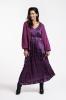 Studio_Anneloes_Bibi_satin_dress_dark_blue_magenta_More_of_Me_4