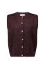 Studio_Anneloes_Bibi_sls_cardigan_Hilnetta_s_1