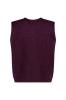 Studio_Anneloes_Bibi_sls_cardigan_Hilnetta_s_10