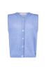 Studio_Anneloes_Bibi_sls_cardigan_Hilnetta_s_12