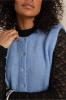 Studio_Anneloes_Bibi_sls_cardigan_Hilnetta_s_14