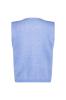 Studio_Anneloes_Bibi_sls_cardigan_Hilnetta_s_15
