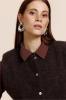 Studio_Anneloes_Bibi_sls_cardigan_Hilnetta_s_2