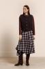Studio_Anneloes_Bibi_sls_cardigan_Hilnetta_s_3