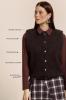 Studio_Anneloes_Bibi_sls_cardigan_Hilnetta_s_4