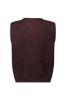 Studio_Anneloes_Bibi_sls_cardigan_Hilnetta_s_5