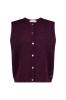 Studio_Anneloes_Bibi_sls_cardigan_Hilnetta_s_7