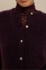Studio_Anneloes_Bibi_sls_cardigan_Hilnetta_s_8