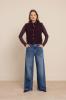 Studio_Anneloes_Bibi_sls_cardigan_Hilnetta_s_9