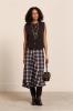 Studio_Anneloes_Bibi_sls_cardigan_espresso_Hilnetta_s