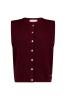 Studio_Anneloes_Bibi_sls_cardigan_red_wine_Hilnetta_s_1
