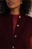 Studio_Anneloes_Bibi_sls_cardigan_red_wine_Hilnetta_s_2