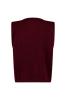 Studio_Anneloes_Bibi_sls_cardigan_red_wine_Hilnetta_s_4